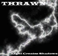 Thrawn : Light Creates Shadows